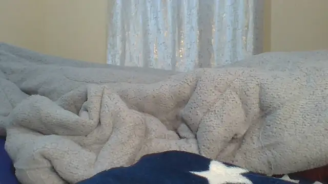 Snapshot of ndivhuwomuleya chatting on July 2026 03:35:02 AM ndivhuwomuleya online show from July 2026 03:35:02 AM