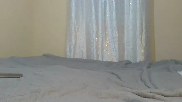Snapshot of ndivhuwomuleya chatting on July 2026 03:40:02 PM ndivhuwomuleya online show from July 2026 03:40:02 PM