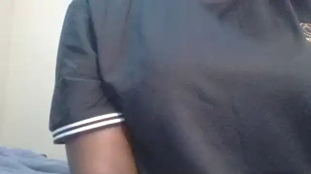 Snapshot of ndivhuwomuleya chatting on July 2026 08:44:02 PM ndivhuwomuleya online show from July 2026 08:44:02 PM