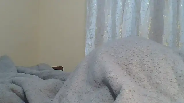 Snapshot of ndivhuwomuleya chatting on July 2026 03:48:01 AM ndivhuwomuleya online show from July 2026 03:48:01 AM