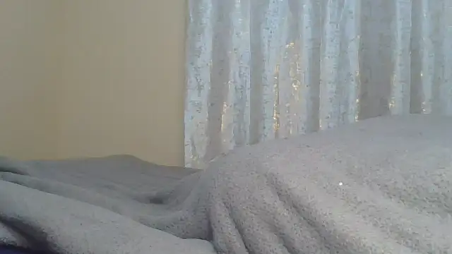 Snapshot of ndivhuwomuleya chatting on July 2026 04:09:01 AM ndivhuwomuleya online show from July 2026 04:09:01 AM