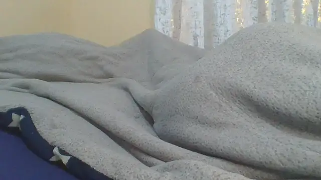 Snapshot of ndivhuwomuleya chatting on July 2026 04:19:02 AM ndivhuwomuleya online show from July 2026 04:19:02 AM
