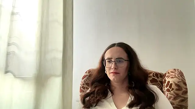 SofiaTease online show from March 2026 02:22:02 PM