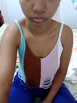 yupiface online show from March 2026 03:52:01 PM