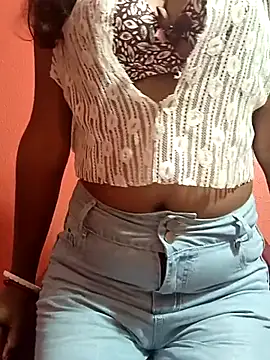 Horny Natasa  online show from March 2026 09:14:01 AM