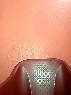 Horny Natasa  online show from April 2026 09:13:01 AM