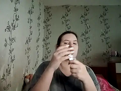 symmetryinvoid online show from March 2026 06:52:02 AM