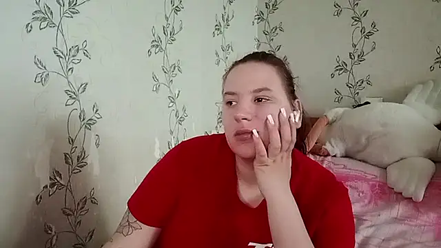 symmetryinvoid online show from March 2026 05:07:01 AM