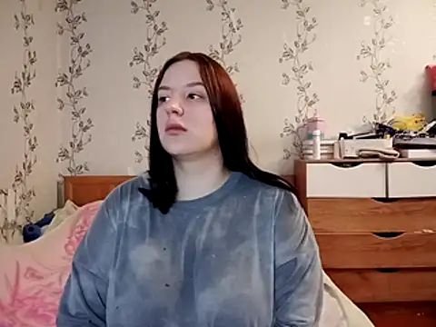 symmetryinvoid online show from April 2026 03:09:01 PM