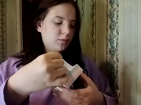 symmetryinvoid online show from April 2026 11:32:01 AM