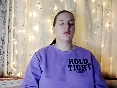 symmetryinvoid online show from April 2026 12:54:01 PM