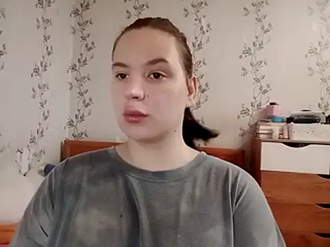 symmetryinvoid online show from April 2026 04:15:01 AM