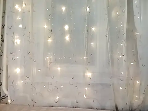 symmetryinvoid online show from April 2026 11:42:01 AM