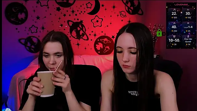 bella dorn online show from April 2026 01:26:01 PM