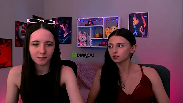 Snapshot of bella_dorn chatting on June 2026 01:20:02 PM bella dorn online show from June 2026 01:20:02 PM