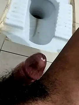 ishan Singh1 online show from March 2026 06:56:01 PM