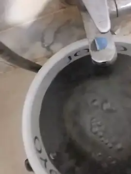 ishan Singh1 online show from March 2026 07:58:02 PM