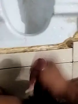 ishan Singh1 online show from April 2026 12:23:01 PM