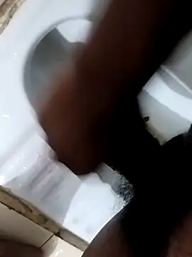 ishan Singh1 online show from April 2026 04:59:01 PM