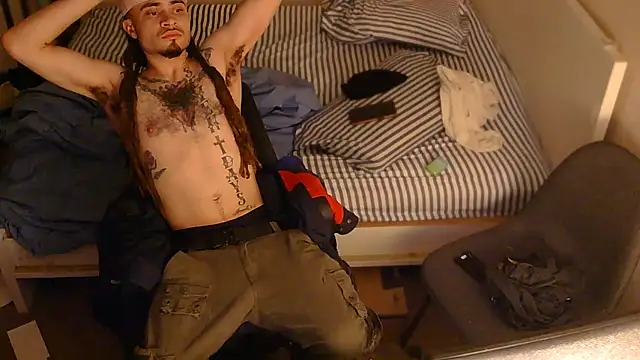 thxbxbydjxc online show from March 2026 09:26:01 AM