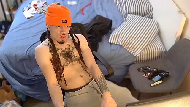 thxbxbydjxc online show from March 2026 05:25:01 AM