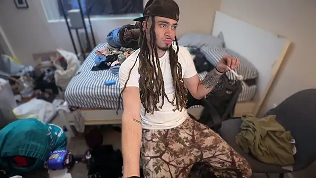 thxbxbydjxc online show from April 2026 11:35:02 PM