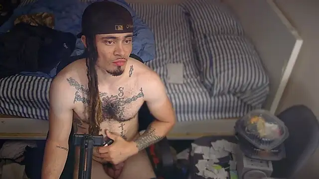 thxbxbydjxc online show from April 2026 08:46:01 AM