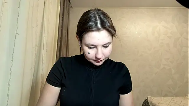 TealTeatime online show from March 2026 05:08:01 PM