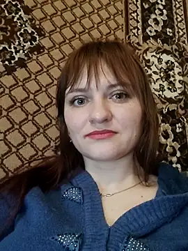 lovely angel baby online show from March 2026 05:53:02 PM