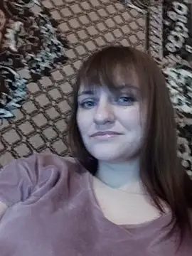 Snapshot of lovely_angel_baby chatting on March 2026 08:49:01 PM lovely angel baby online show from March 2026 08:49:01 PM