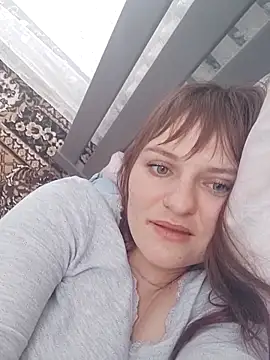 Snapshot of lovely_angel_baby chatting on March 2026 02:14:02 PM lovely angel baby online show from March 2026 02:14:02 PM