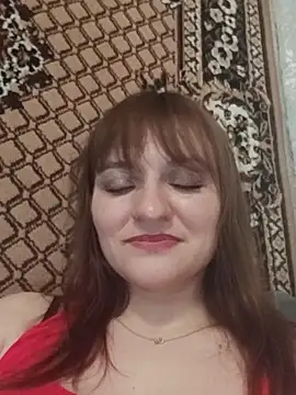 Snapshot of lovely_angel_baby chatting on March 2026 07:28:02 PM lovely angel baby online show from March 2026 07:28:02 PM
