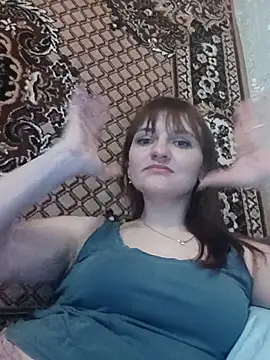 Snapshot of lovely_angel_baby chatting on March 2026 08:13:02 PM lovely angel baby online show from March 2026 08:13:02 PM