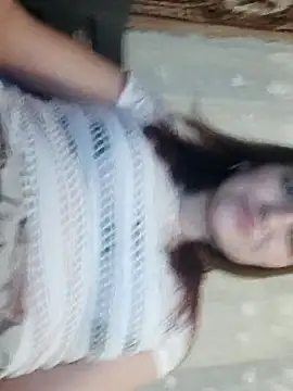 Snapshot of lovely_angel_baby chatting on March 2026 04:34:01 PM lovely angel baby online show from March 2026 04:34:01 PM
