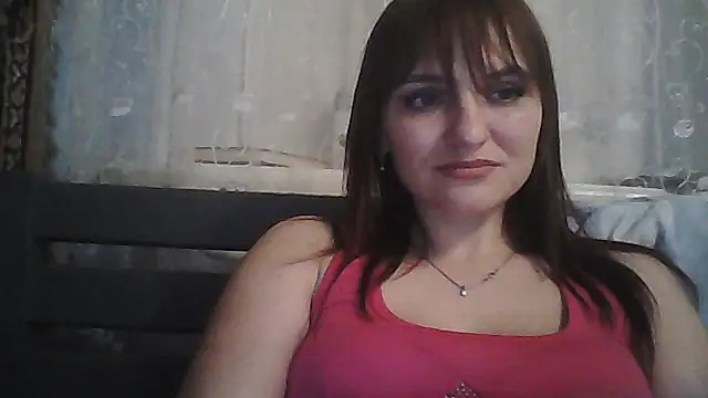 Snapshot of lovely_angel_baby chatting on March 2026 05:41:02 PM lovely angel baby online show from March 2026 05:41:02 PM
