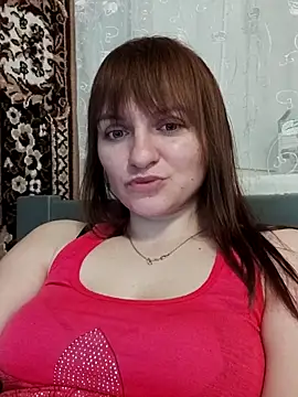 Snapshot of lovely_angel_baby chatting on March 2026 08:59:02 PM lovely angel baby online show from March 2026 08:59:02 PM