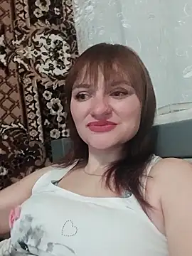 Snapshot of lovely_angel_baby chatting on March 2026 06:24:01 PM lovely angel baby online show from March 2026 06:24:01 PM