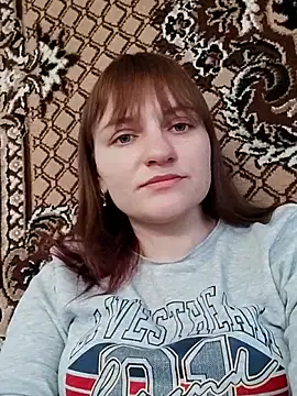 Snapshot of lovely_angel_baby chatting on March 2026 03:18:01 PM lovely angel baby online show from March 2026 03:18:01 PM