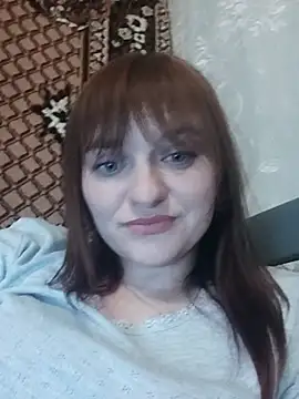 Snapshot of lovely_angel_baby chatting on March 2026 07:51:02 PM lovely angel baby online show from March 2026 07:51:02 PM