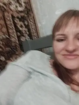 Snapshot of lovely_angel_baby chatting on March 2026 06:07:01 PM lovely angel baby online show from March 2026 06:07:01 PM
