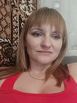Snapshot of lovely_angel_baby chatting on March 2026 07:25:01 PM lovely angel baby online show from March 2026 07:25:01 PM