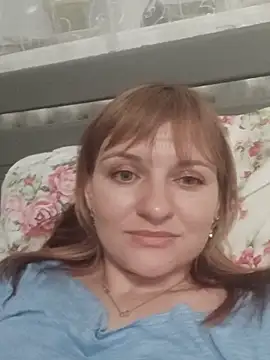 Snapshot of lovely_angel_baby chatting on March 2026 07:48:01 PM lovely angel baby online show from March 2026 07:48:01 PM