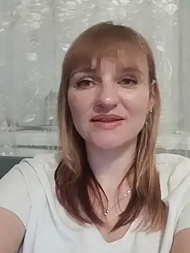 Snapshot of lovely_angel_baby chatting on April 2026 06:05:01 PM lovely angel baby online show from April 2026 06:05:01 PM