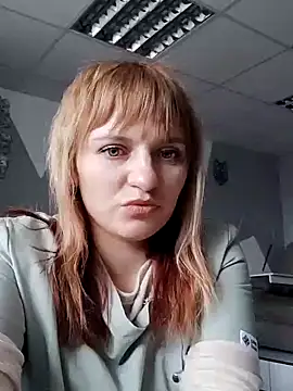 Snapshot of lovely_angel_baby chatting on April 2026 12:58:02 PM lovely angel baby online show from April 2026 12:58:02 PM