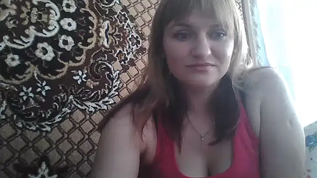 Snapshot of lovely_angel_baby chatting on April 2026 11:29:01 AM lovely angel baby online show from April 2026 11:29:01 AM