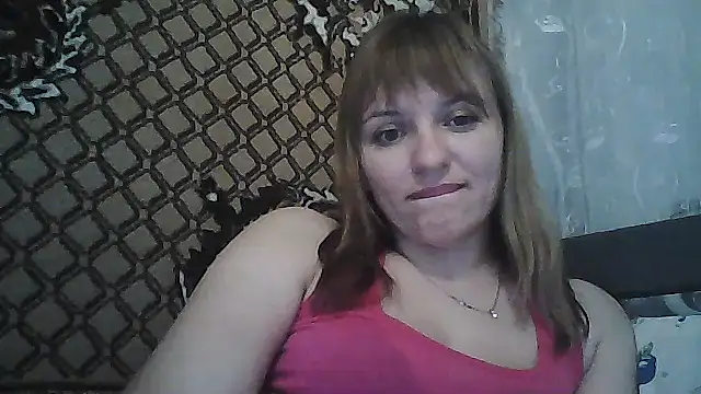 Snapshot of lovely_angel_baby chatting on April 2026 06:41:01 PM lovely angel baby online show from April 2026 06:41:01 PM