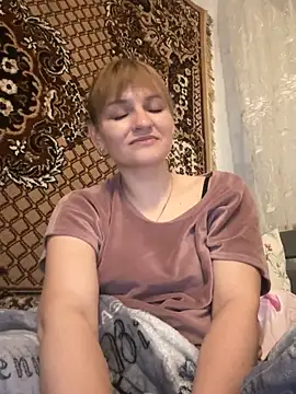 Snapshot of lovely_angel_baby chatting on May 2026 07:18:01 PM lovely angel baby online show from May 2026 07:18:01 PM