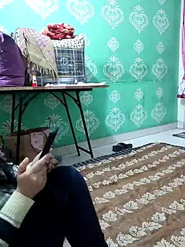 Manisha-Rai online show from March 2026 06:52:01 AM