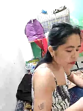 Manisha-Rai online show from March 2026 08:47:02 AM