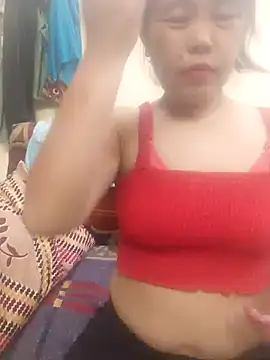 Manisha-Rai online show from April 2026 02:44:02 PM